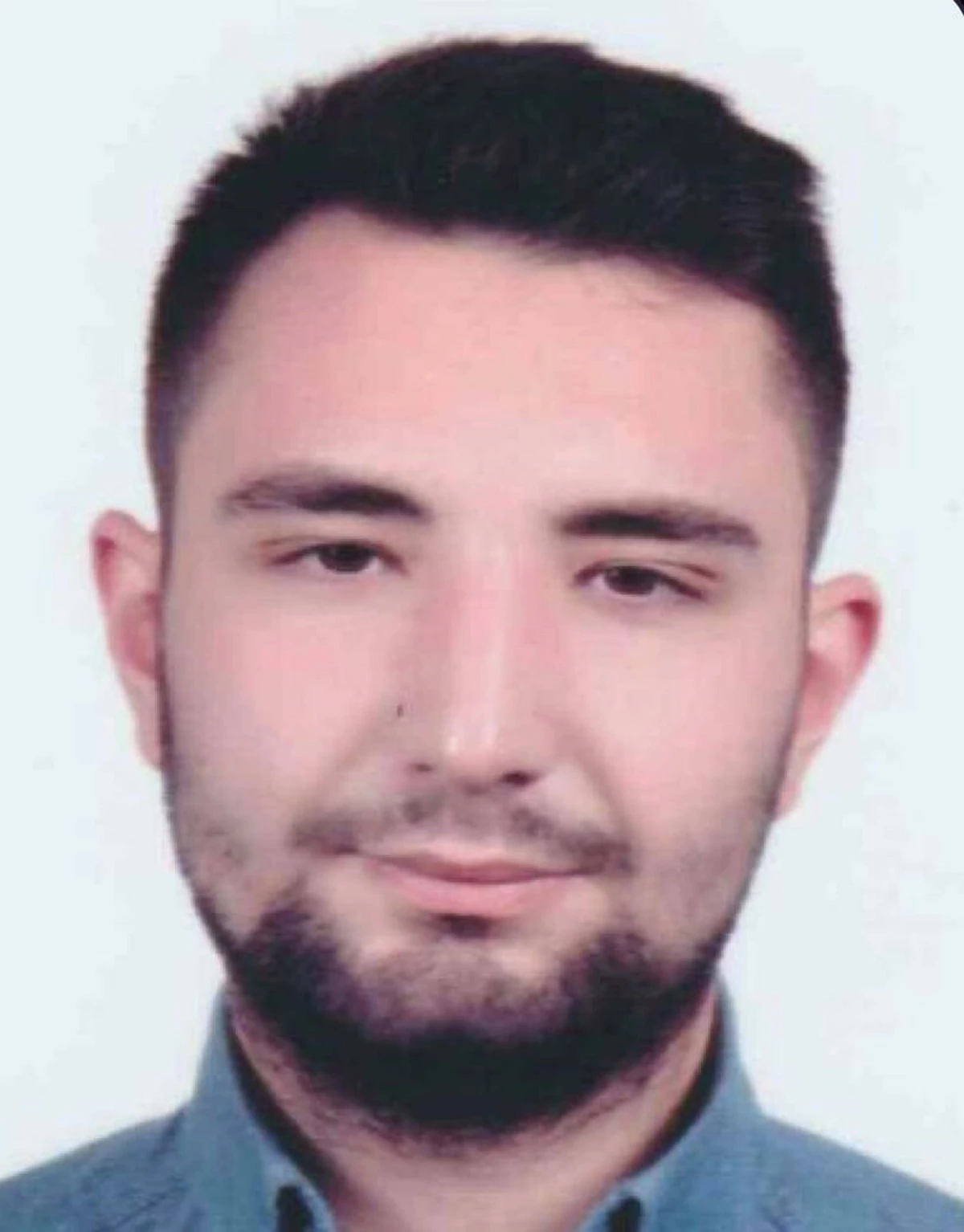 İzmir’de Dini Nikahla Yaşadığı Kadını Öldüren Şüpheli Tutuklandı